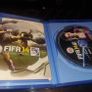 FIFA 14 PlayStation4 Image 4