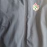 Ardscoil jacket Image 2