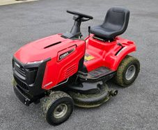 Cobra Lt108msl