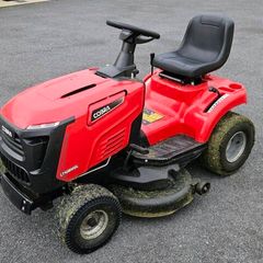Cobra Lt108msl