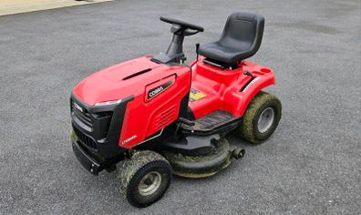 Cobra Lt108msl