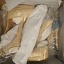 BROG shoes Image 3