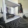 gaming pc Image 6