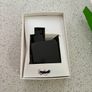 Motorcycle GPS Tracker by SIZZAP Image 3