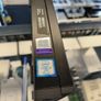 Dell OptiPlex 7070 Micro Mini PC Intel Core i5-9500 (9th Gen) 16GB RAM 512GB SSD Windows 11 Image 6