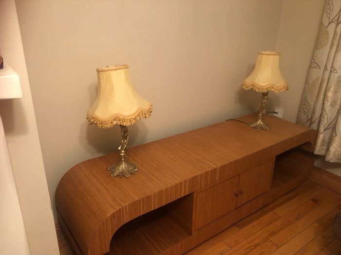 furniture