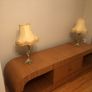 furniture Image 7