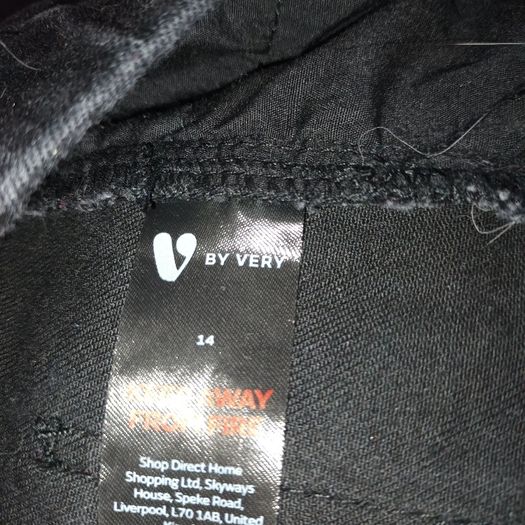womens jeans