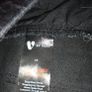 womens jeans Image 2