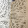First edition Hardback:  Harry Potter & the half blood prince Image 6