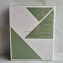 Loewe Solo Origami men's perfume Image 2