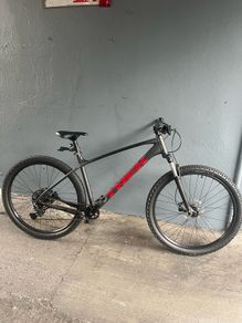 trek marlin 5