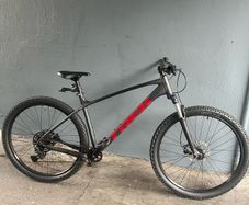 trek marlin 5