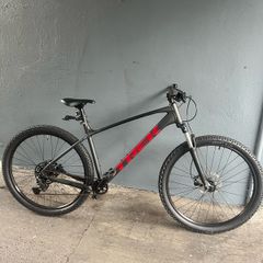 trek marlin 5