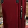 Samsonite luggage suitcase small Image 4