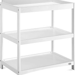 Baby Changing Table