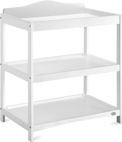 Baby Changing Table