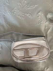 ladies bag