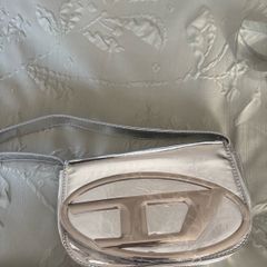 ladies bag