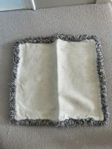 Cushion Covers