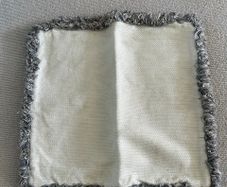 Cushion Covers