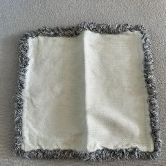 Cushion Covers