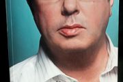 Would The Real Gerry Ryan Please Stand Up by Gerry Ryan - Paperback