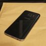 Samsung Galaxy S7 - 32GB - Black Onyx - Working - Quad HD AMOLED Image 7