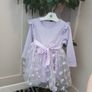Girls clothes bundle Image 9