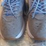 ladies trainers mango new Image 10