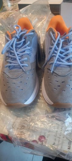 ladies trainers mango new