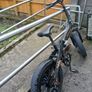 Electric bike Image 3