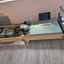 reformer pilates Image 6