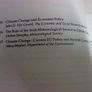 Climate variation and climate change in Ireland Irish Image 3