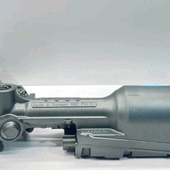 Regenerated Electric Power Steering (EPS)