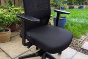 ergonomic office chair