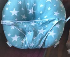 Banbaloo Baby Cushion