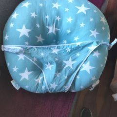 Banbaloo Baby Cushion