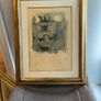 frames and paintings Image 3