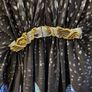 Roberto Cavalli dress size M Image 3