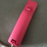 Nintendo Wii Controller Pink Image 5