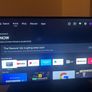 JVC 43-Inch Smart TV Image 2