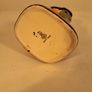 Royal Doulton Toby Jug Happy John Image 2