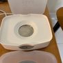 Chicco Steriliser Image 2