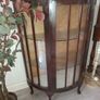 Display cabinet Image 3