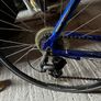 Claud Butler Bike Image 3