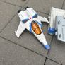 toy Image 2