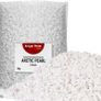 Pure white Gravel KM 2kg Image 2