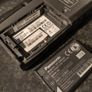Panasonic CF-P2 ToughPhone Image 2
