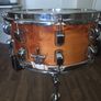Liberty Drums Snare Drum. Image 3